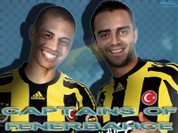 /album/fotoraf-albumu/frenzy186gt8ei4-jpg/