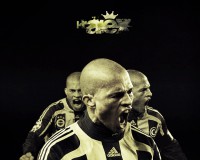 /album/fotoraf-albumu/kralex1280dq6-jpg/