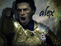 /album/fotoraf-albumu/textureis7-jpg/