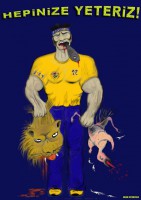 /album/fotoraf-albumu/fenerbah-4ca9cd971fe0c-jpg/